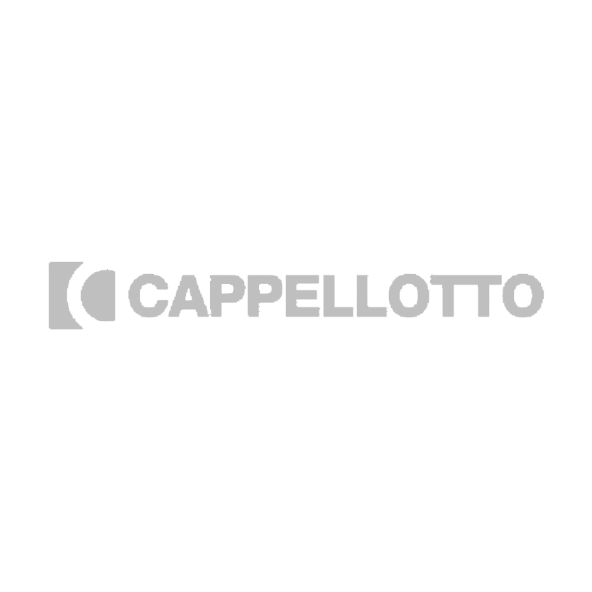 Cappellotto