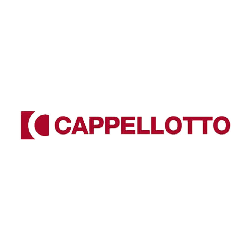 Cappellotto