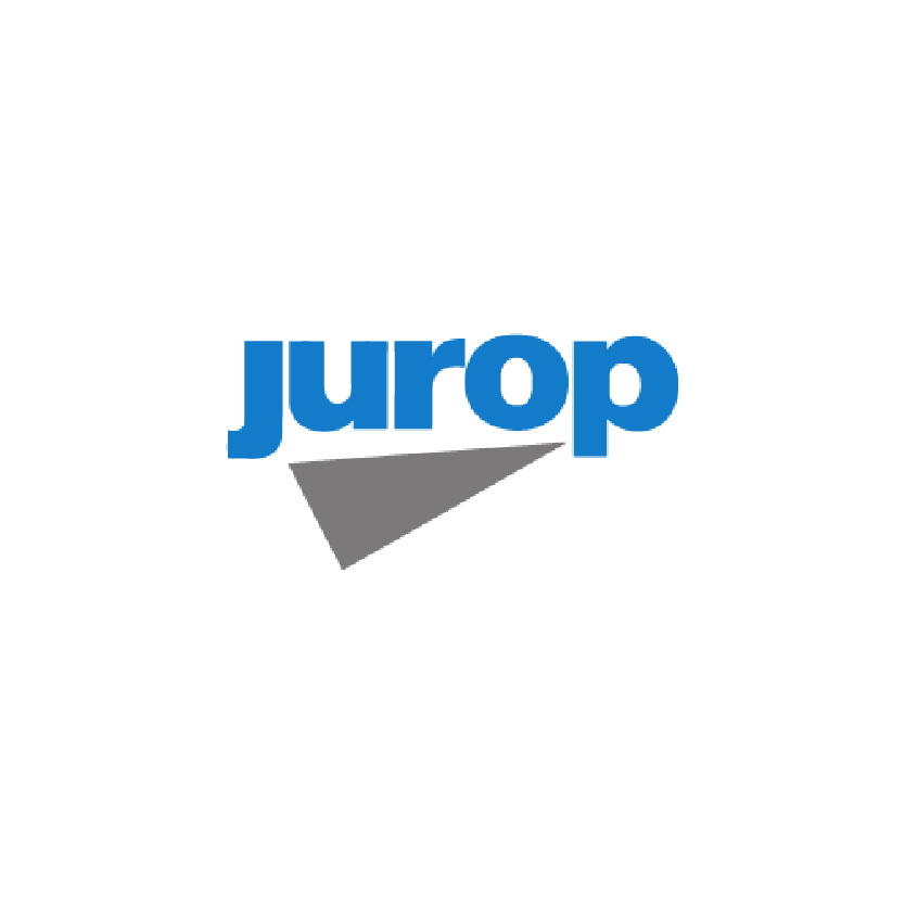 Jurop