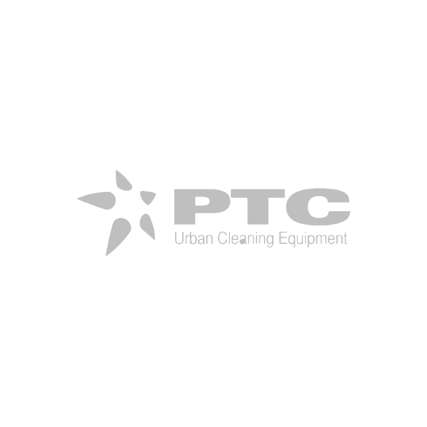 PTC