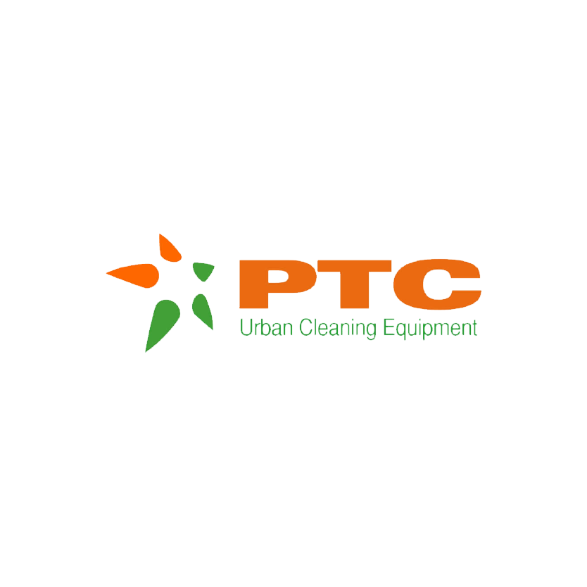 PTC