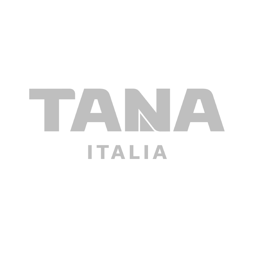 Tana Italia