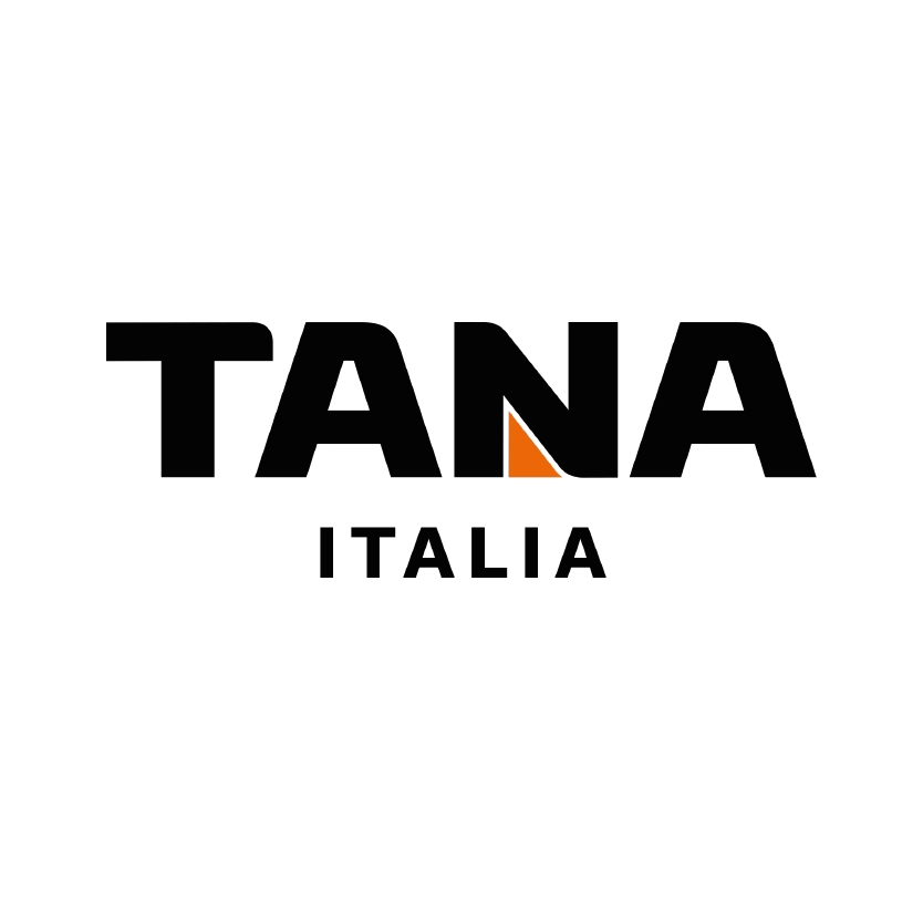 Tana Italia