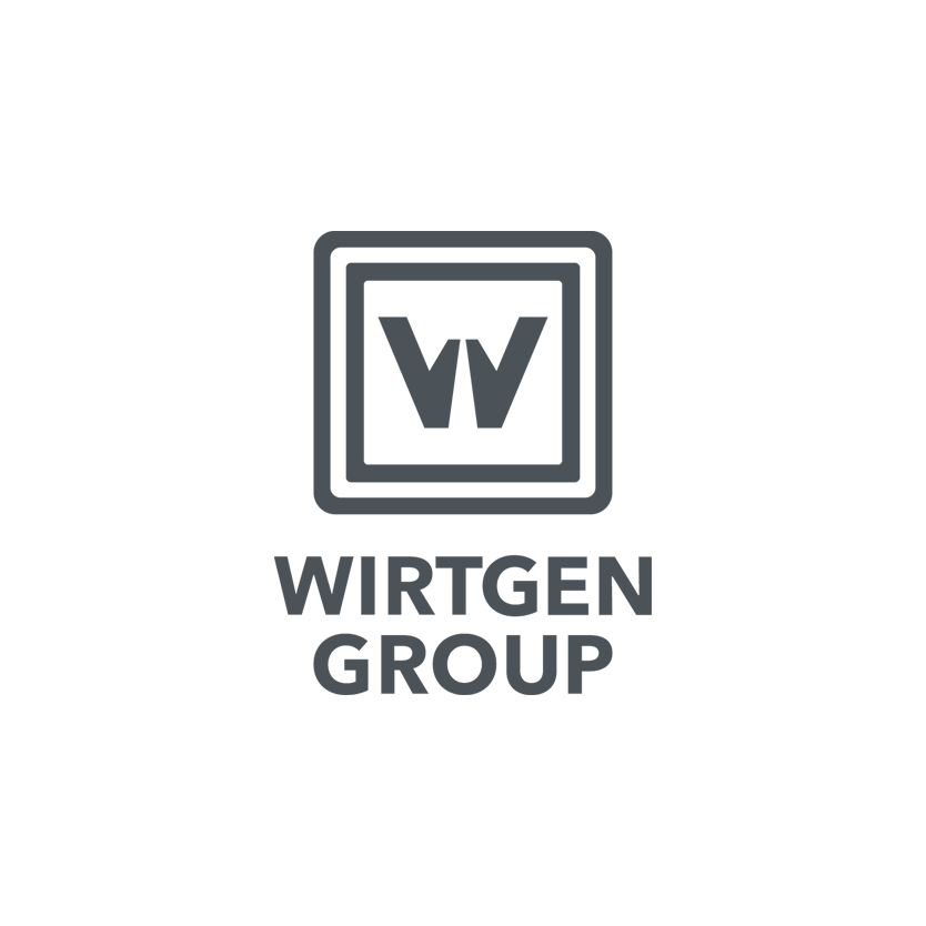 Wirtgen