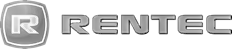 Rentec