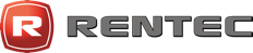 Rentec